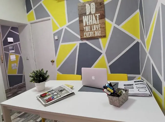 Cadiz, Playa Y Centro Historico * Cádiz