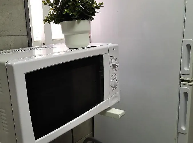 Cadiz, Playa Y Centro Historico Cadix