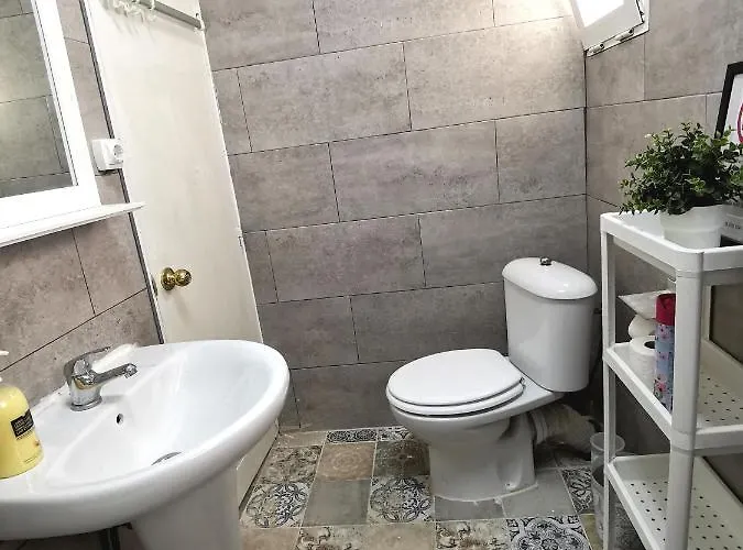 Cadiz, Playa Y Centro Historico