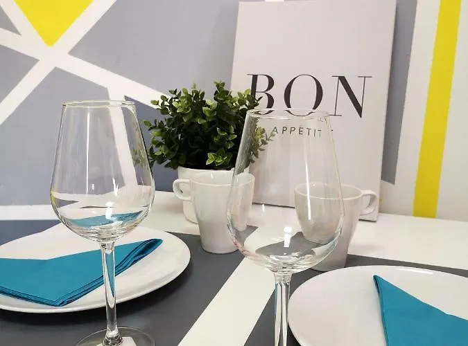 Cadiz, Playa Y Centro Historico * Cadiz